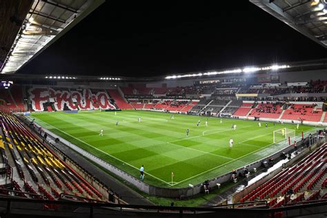 slavia praha tickets